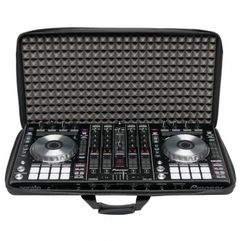 Magma CTRL-Case DDJ-SX2/RX